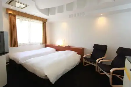 Sasarindou - 10