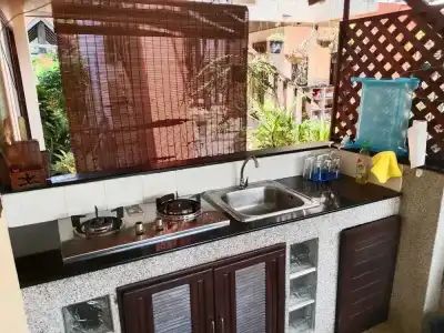 Baan Tropicana - 85