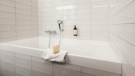 des Vosges, BW Premier Collection - 8