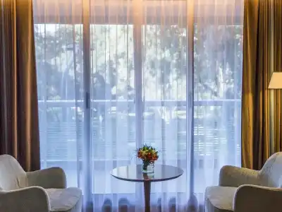 Palladio Buenos Aires - MGallery Collection - 174