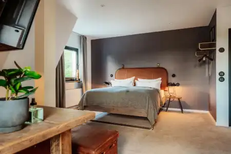The Hearts Boutique und Event Resort - 130
