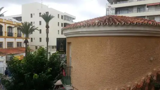 El Pozo - 50