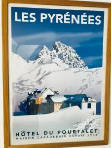Résidence Thibaud - 118
