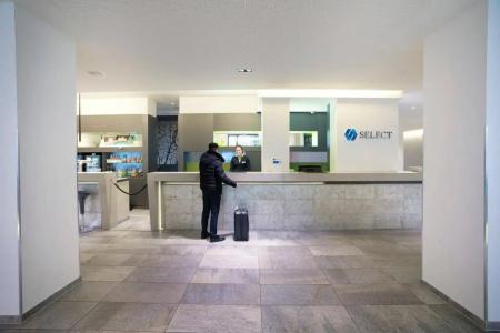 Garner Berlin - Mitte by IHG - 27