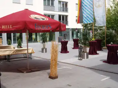 zum Erdinger Weissbräu - 14