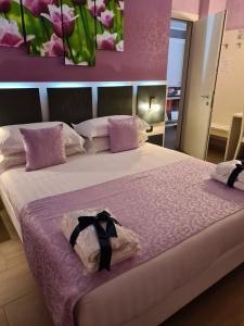 Albis Rooms Guest House - 90