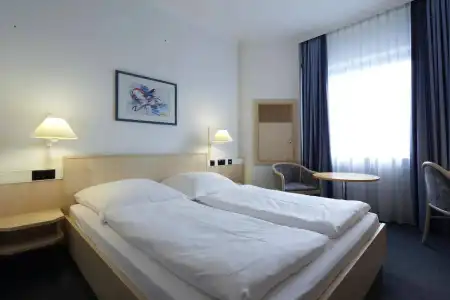 Augsburg - 4
