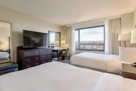 Navona Palace Luxury Inn - 1