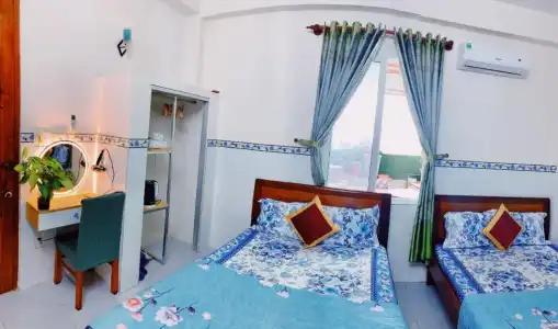 Phu Quy - 24