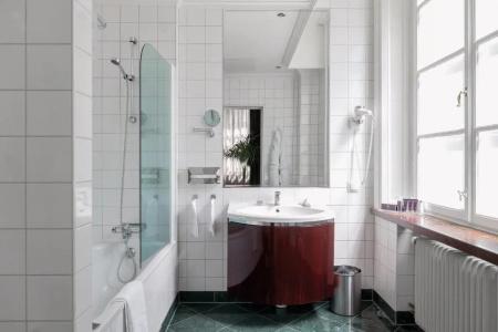 Elite Plaza Göteborg - 113
