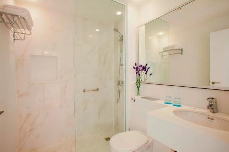 Aliathon Aegean - 122