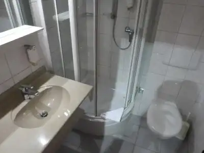 HeideSoltauer Hof - 7