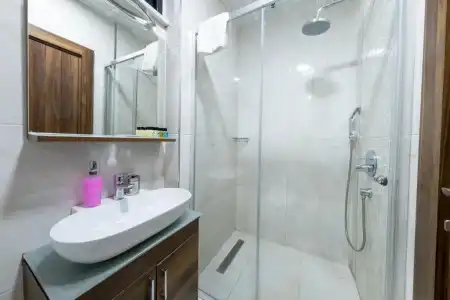 Beyzas & Suites - 44