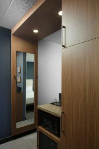 Courtyard Williamsburg Busch Gardens Area - 38