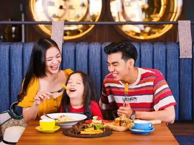ibis Styles Vung Tau - 27
