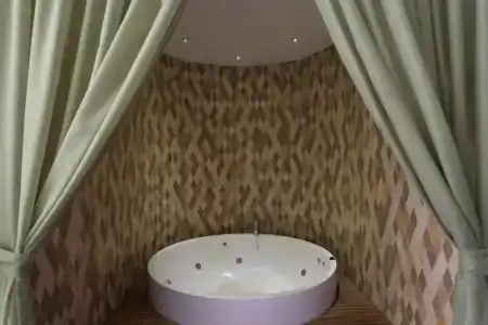 Club Aida Apartments - 8