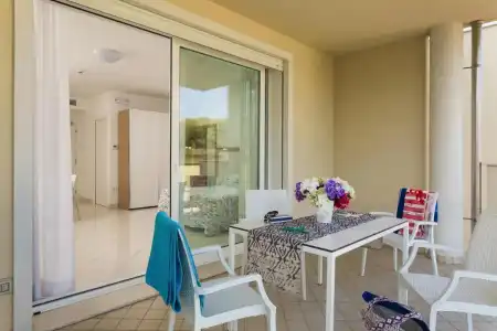 Residence i Diamanti - Siroli Collection - 32