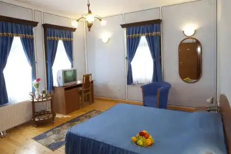 Belle Ville - 4