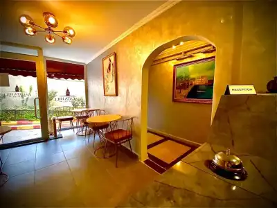 Galata Hill - 16
