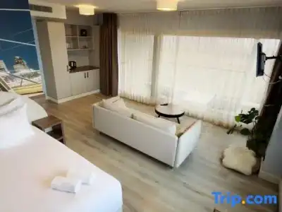 Taman Indrakila - 188