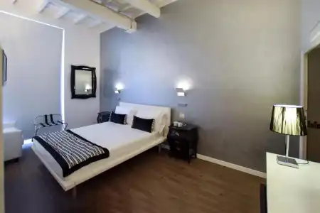 Navona Secret Stay - 37