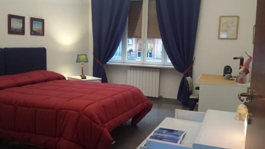 B&B Galileo - 21