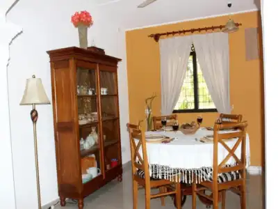 Wadduwa Beach Villa - 7