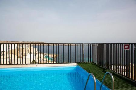 Relax Inn - 15