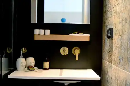 Assemblage Boutique - 8
