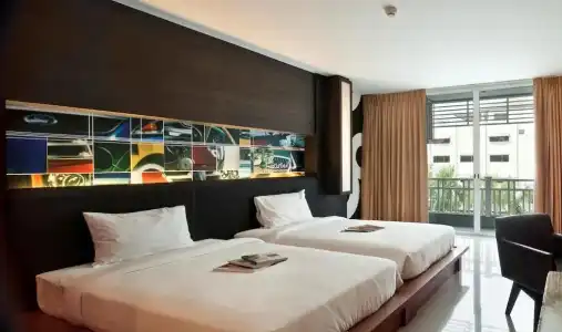 MeStyle Place - 121