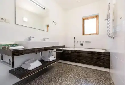 Relais & Chateaux Landgoed Het Roode Koper - 46
