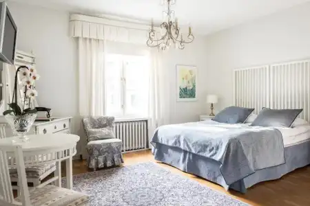 Boutique Yöpuu - 23