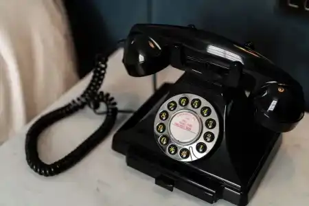 The Chamberlain - 62