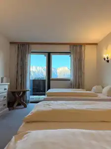 Gruberhof - 79