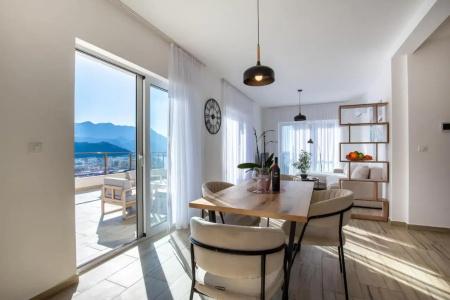 Spa Resort Bečići - 26