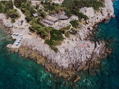Porto Valitsa - 19