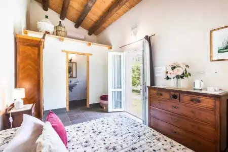 Agriturismo Val di Noto - 62