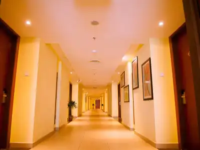 Palm Seremban - 9