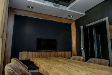Armada Villa - 0