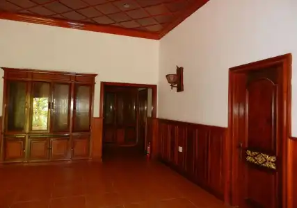Eureka Villas Siem Reap - 1