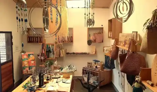 Le Chat'o Park Hôtel - 19
