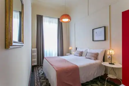 D'Azeglio - 55