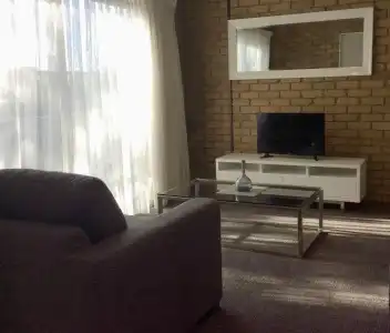 Best Western Geelong Motor Inn & Serviced Apartments - 42