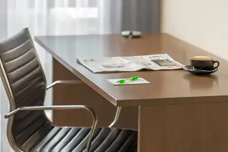 Holiday Inn Auckland Airport by IHG - 88