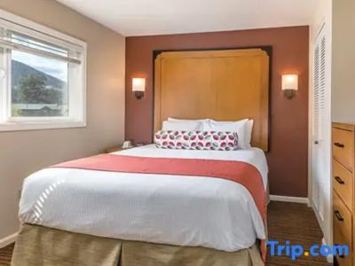 WorldMark Estes Park - 34