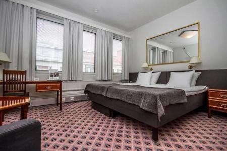 Best Western Apollo - 48