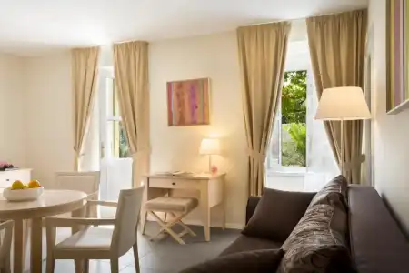 Apartments Belvedere - Liburnia - 35