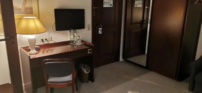 HeideSoltauer Hof - 83