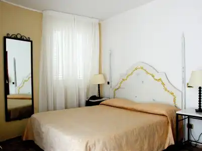 Villa Enrica - Aeolian Charme - 2