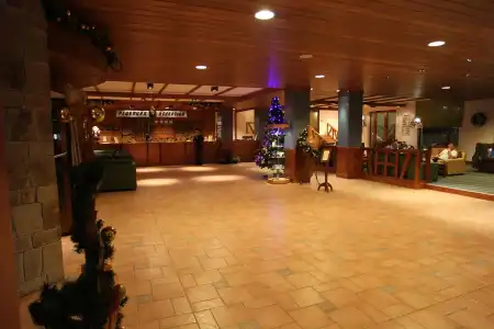 Four Points by Sheraton Bansko - 16